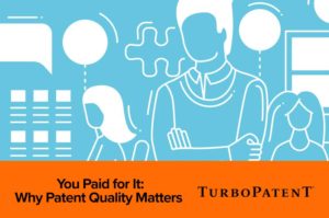 Patent Quality Image