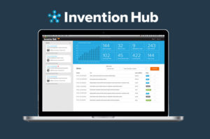Invention Hub
