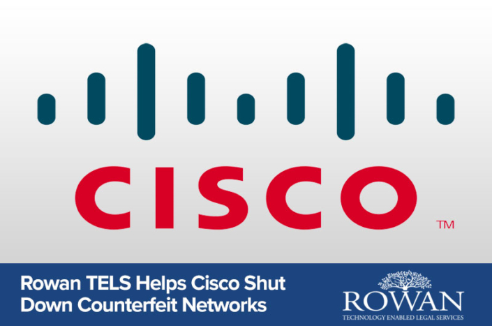 cisco-rowan