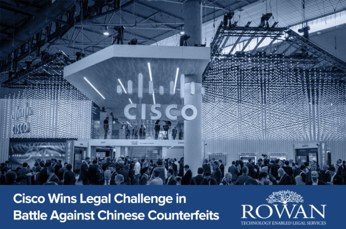 wsj-cisco